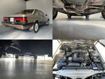 SOARER