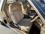 SOARER