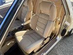 SOARER