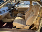 SOARER