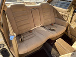SOARER