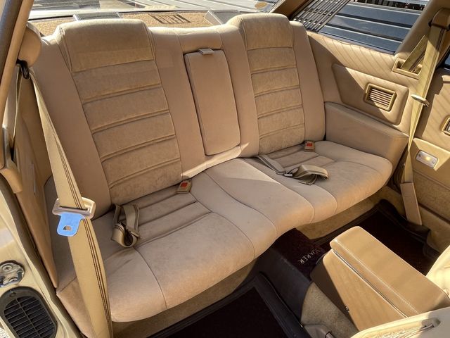 SOARER