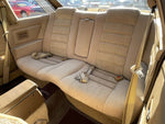 SOARER