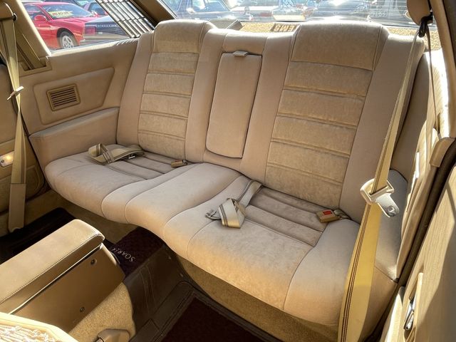 SOARER