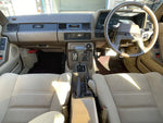 SOARER