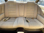 SOARER