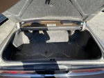 SOARER