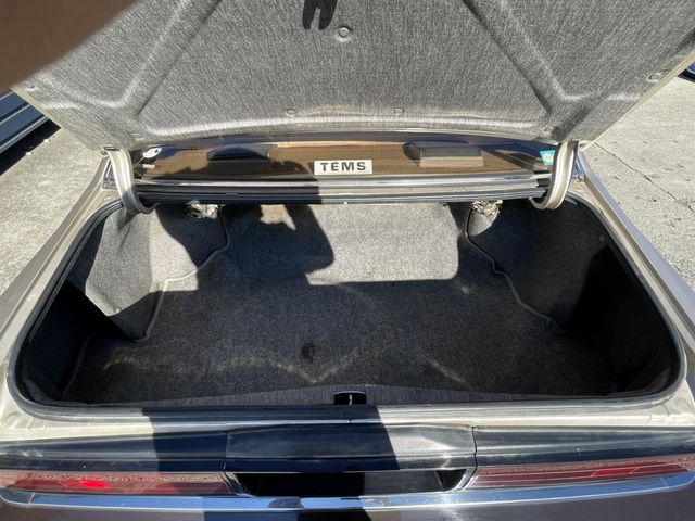 SOARER
