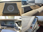 SOARER