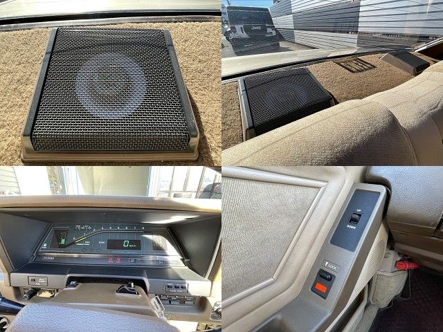 SOARER