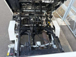 HIJET truck 4WD