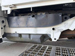 HIJET truck 4WD