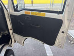 HIJET truck 4WD