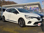 RENAULT LUTECIA