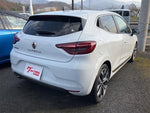 RENAULT LUTECIA