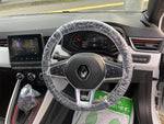 RENAULT LUTECIA