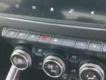 RENAULT LUTECIA