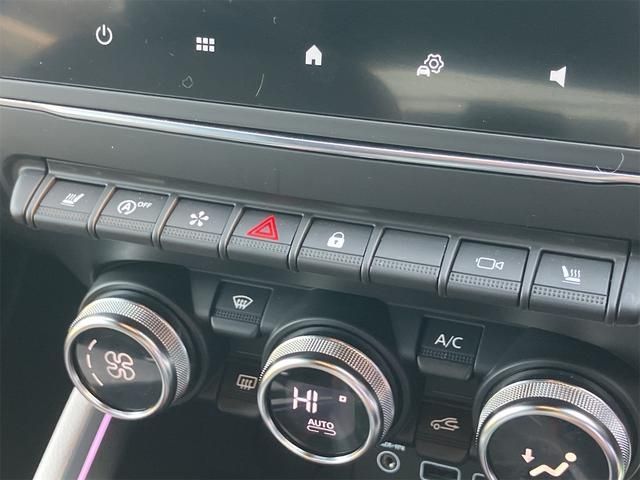 RENAULT LUTECIA