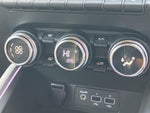 RENAULT LUTECIA