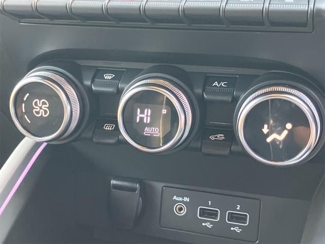 RENAULT LUTECIA