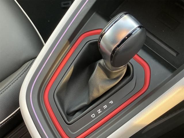 RENAULT LUTECIA