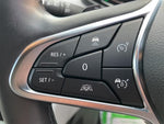 RENAULT LUTECIA