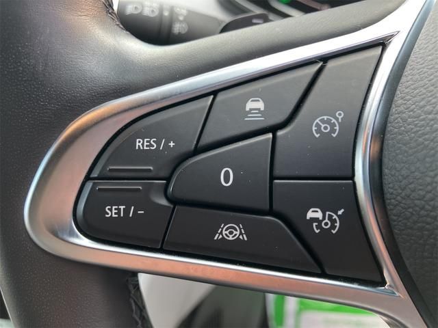 RENAULT LUTECIA