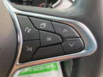 RENAULT LUTECIA