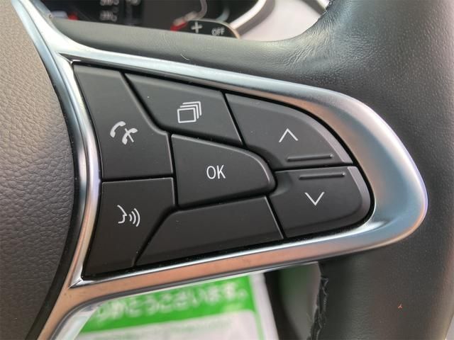 RENAULT LUTECIA