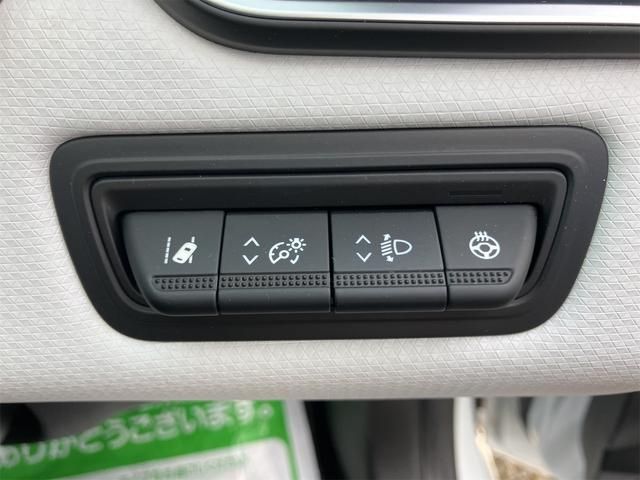 RENAULT LUTECIA