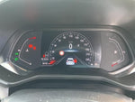 RENAULT LUTECIA