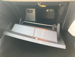 RENAULT LUTECIA