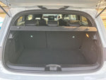 RENAULT LUTECIA