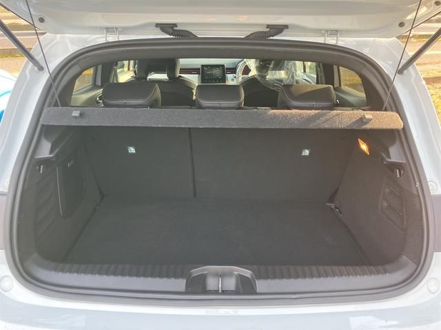 RENAULT LUTECIA