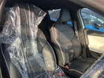 RENAULT LUTECIA