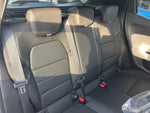 RENAULT LUTECIA