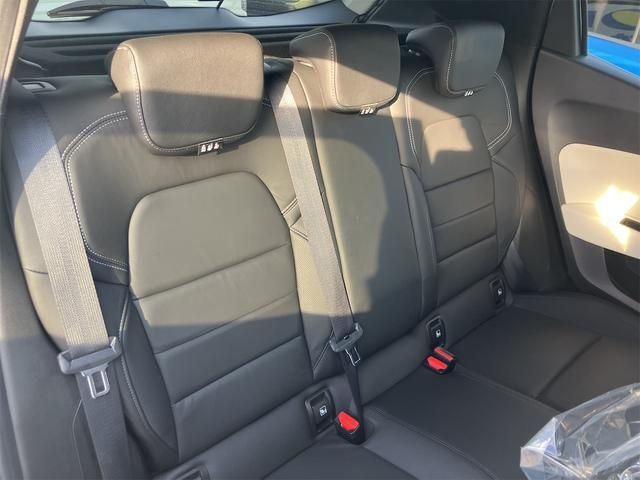 RENAULT LUTECIA