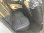 RENAULT LUTECIA