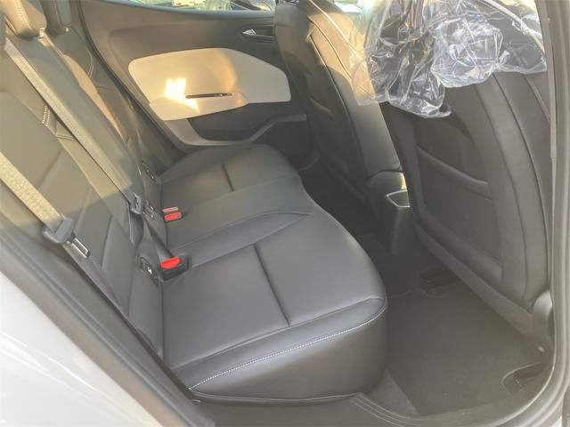 RENAULT LUTECIA
