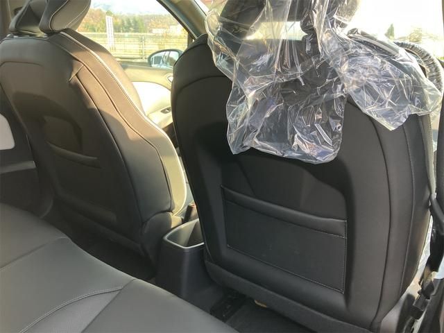RENAULT LUTECIA