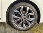 RENAULT LUTECIA