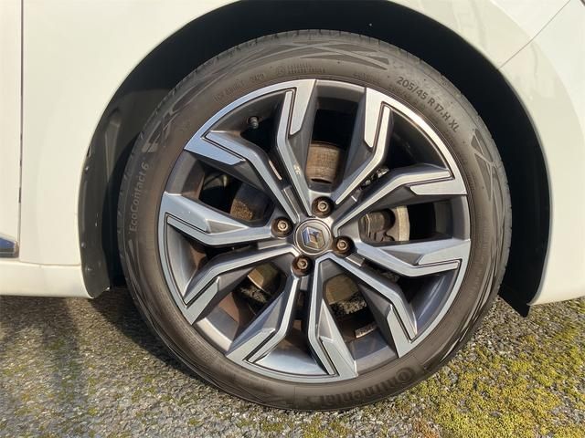 RENAULT LUTECIA
