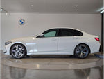 BMW 3series sedan