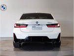 BMW 3series sedan