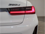 BMW 3series sedan
