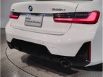 BMW 3series sedan