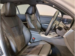 BMW 3series sedan