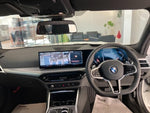 BMW 3 Series sedan
