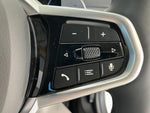 BMW 3 Series sedan