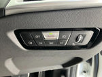BMW 3 Series sedan